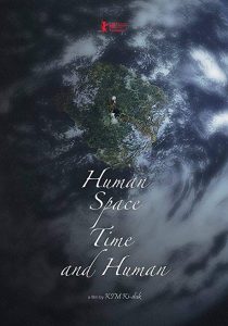 Human.Space.Time.and.Human.2018.720p.BluRay.DD5.1.x264-theonlyh – 4.8 GB