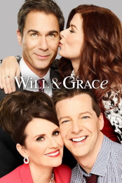 Will.and.Grace.S11E01.720p.HDTV.x264-AVS – 419.7 MB