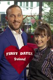 First.Dates.Ireland.S04.1080p.WEB-DL.AAC2.0.x264-RTN – 29.5 GB