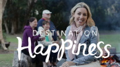 Destination.Happiness.S02.720p.WEB-DL.AAC2.0.H.264-BTN – 4.4 GB