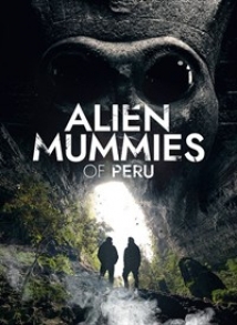 Alien.Mummies.of.Peru.2019.1080p.WEB-DL.AAC.2.0.H.264-RR – 3.4 GB