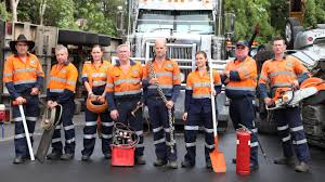 Towies.S01.1080p.NF.WEB-DL.DDP2.0.x264-BTN – 11.4 GB