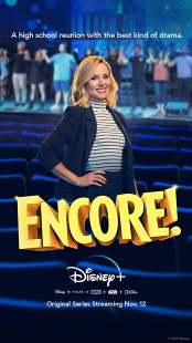 Encore.2019.S01E01.720p.WEB.H264-AMRAP – 1.7 GB