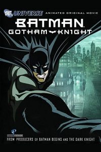 Batman.Gotham.Knight.2008.1080p.BluRay.x264-ESiR – 6.5 GB