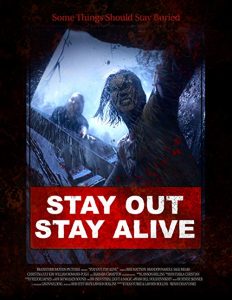 Stay.Out.Stay.Alive.2019.720p.AMZN.WEB-DL.DDP5.1.H.264-NTG – 2.1 GB