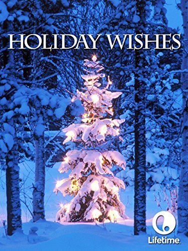 Holiday.Wishes.2006.REPACK.720p.AMZN.WEB-DL.DDP2.0.H.264-TEPES – 3.8 GB