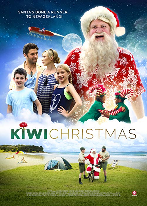 Kiwi.Christmas.2019.1080p.WEB-DL.H264.AC3-EVO – 3.5 GB