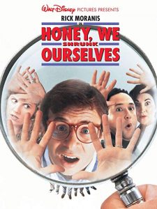 Honey.We.Shrunk.Ourselves.1997.720p.AMZN.WEB-DL.DDP5.1.H.264-TEPES – 3.5 GB