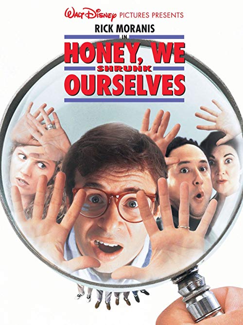 Honey.We.Shrunk.Ourselves.1997.1080p.AMZN.WEB-DL.DDP5.1.H.264-TEPES – 6.9 GB