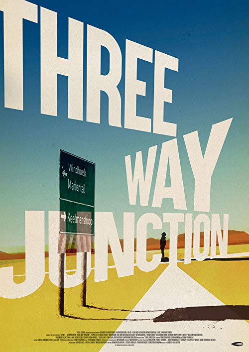 3.Way.Junction.2020.720p.WEB-DL.X264.AC3-EVO – 2.4 GB