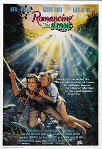 Romancing.the.Stone.1984.1080p.BluRay.DTS.x264-iLL – 10.0 GB