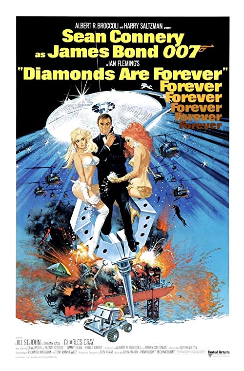 Diamonds.Are.Forever.1971.1080p.BluRay.DTS.x264-CtrlHD – 16.2 GB