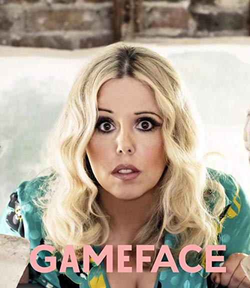 GameFace