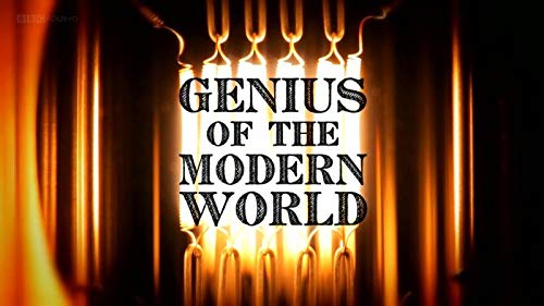 Genius.of.the.Modern.World.S01.1080p.NF.WEB-DL.DDP2.0.H.264-SPiRiT – 7.4 GB