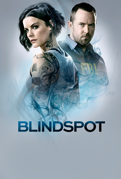 Blindspot.S04.1080p.BluRay.x264-TURMOiL – 72.0 GB