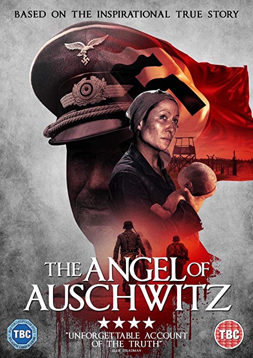 The.Angel.Of.Auschwitz.2019.1080p.WEB-DL.H264.AC3-EVO – 3.5 GB