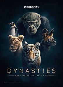 Dynasties.2018.S01.1080p.UHD.BluRay.DDP7.1.HDR.x265-NCmt – 32.3 GB