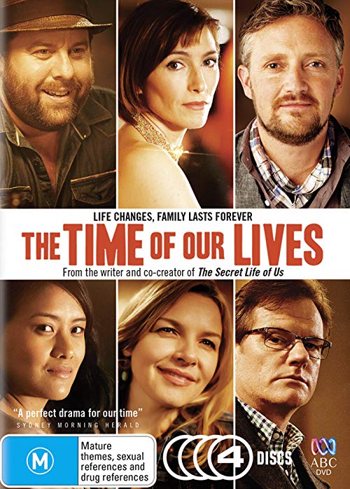 The.Time.of.Our.Lives.S01.1080p.WEB-DL.DD+2.0.H.264-SbR – 37.8 GB