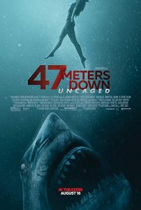 [BD]47.Meters.Down.Uncaged.2019.1080p.COMPLETE.BLURAY-DiSRUPTION – 22.2 GB