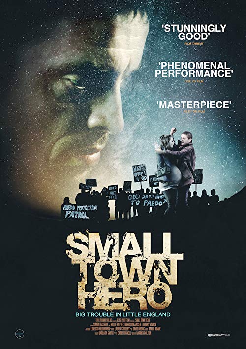 Small.Town.Hero.2019.1080p.WEB-DL.H264.AC3-EVO – 3.4 GB