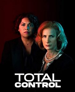 Total.Control.S01.720p.iVIEW.WEB-DL.AAC2.0.H264-GBone – 3.0 GB