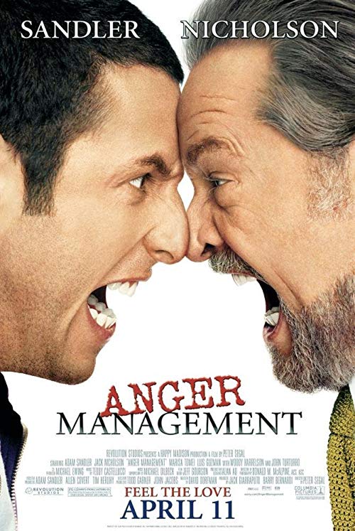 Anger.Management.2003.1080p.Blu-ray.Remux.AVC.TrueHD.5.1-KRaLiMaRKo – 21.8 GB