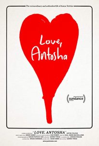 Love.Antosha.2019.1080p.AMZN.WEB-DL.DDP5.1.H.264-GLUE – 4.9 GB