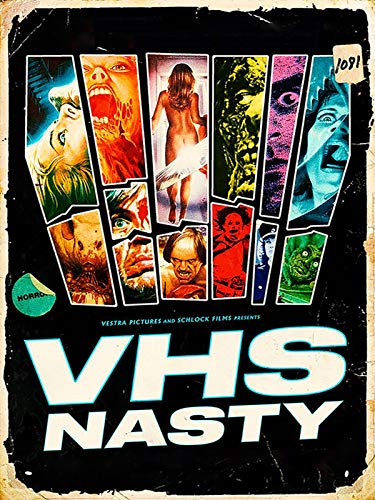 VHS.Nasty.2019.1080p.AMZN.WEB-DL.DD+2.0.H.264-iKA – 5.7 GB