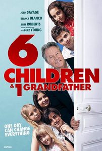 Six.Children.and.One.Grandfather.2018.1080p.AMZN.WEB-DL.DD+5.1.H.264-iKA – 5.5 GB