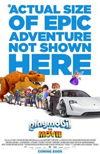 Playmobil.The.Movie.2019.1080p.Bluray.DTS-HD.MA.5.1.X264-EVO – 9.9 GB