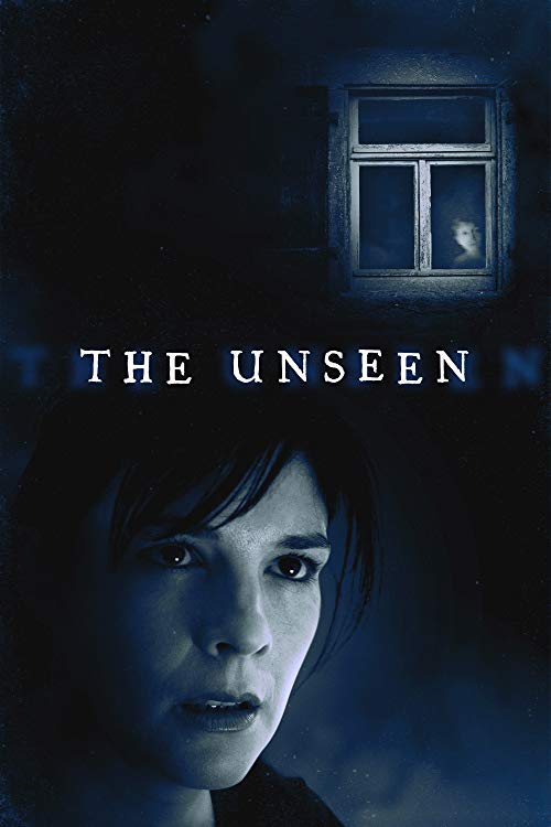 The Unseen