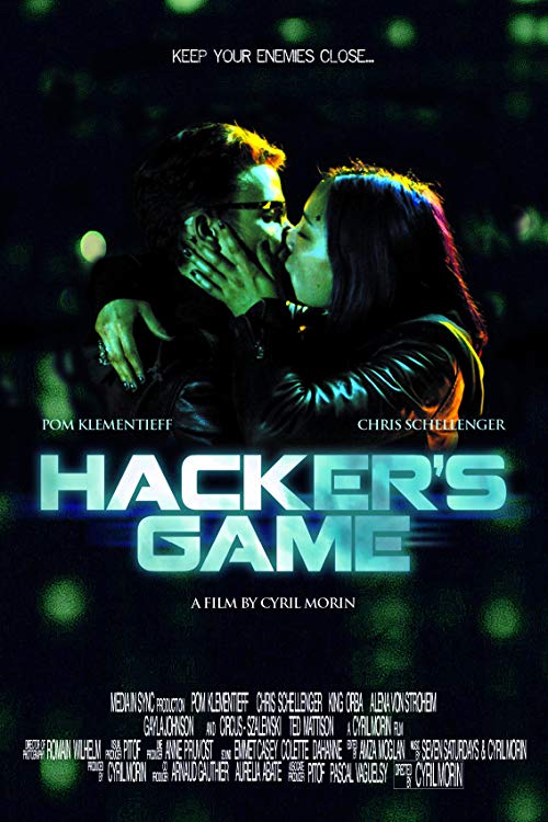 Hackers.Game.2015.REPACK.1080p.BluRay.REMUX.AVC.DD.5.1-EPSiLON – 14.0 GB