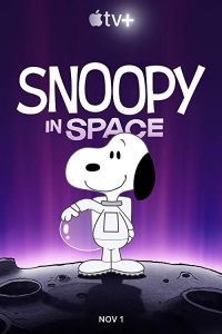 Snoopy.in.Space.S01.720p.ATVP.WEB-DL.DD5.1.H.264-MZABI – 2.3 GB