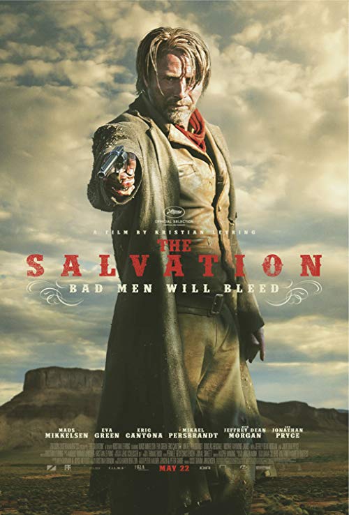 The.Salvation.2014.1080p.BluRay.DD5.1.x264-EbP – 12.5 GB