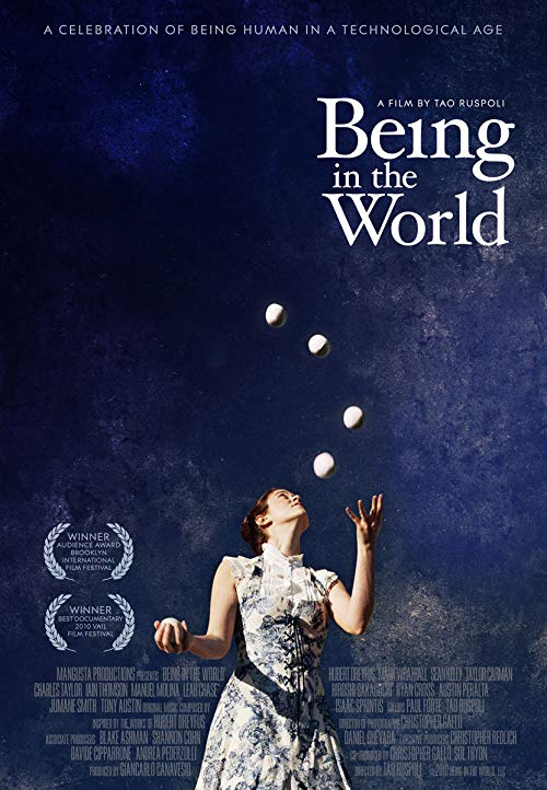Being.in.the.World.2010.1080p.AMZN.WEB-DL.DD+2.0.H.264-iKA – 5.5 GB