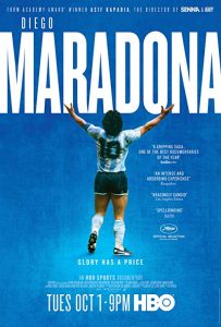 Diego.Maradona.2019.720p.BluRay.x264-HANDJOB – 6.3 GB