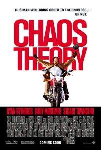 Chaos.Theory.2008.1080i.BluRay.REMUX.AVC.DTS-HD.MA.5.1-EPSiLON – 16.3 GB