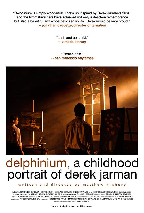 Delphinium.A.Childhood.Portrait.of.Derek.Jarman.2009.1080p.BluRay.x264-BiPOLAR – 891.5 MB