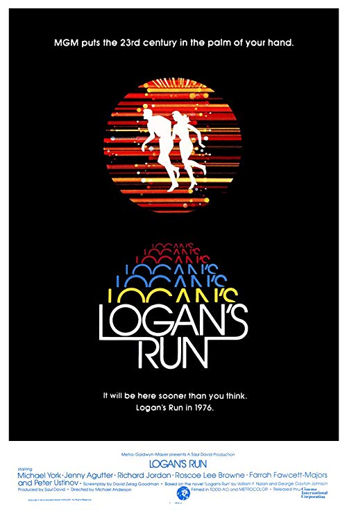 Logan’s.Run.1976.720p.BluRay.DD5.1.x264-MMI – 6.6 GB