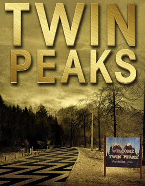 Twin.Peaks.S01.1080p.BluRay.DTS.x264-WGZ – 48.6 GB