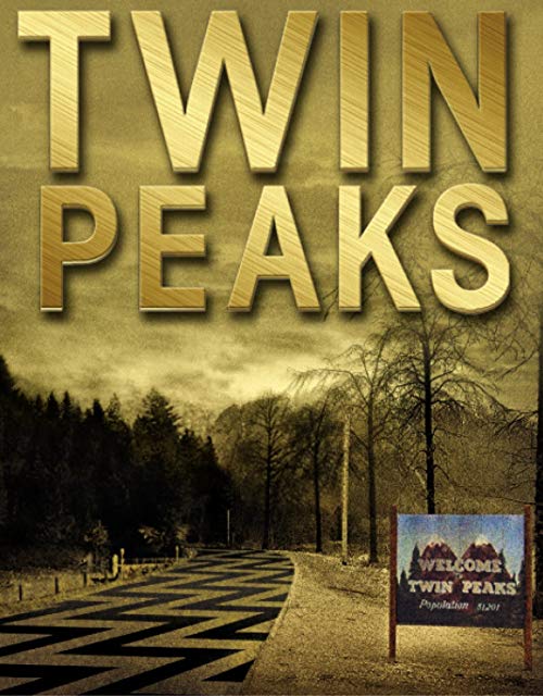 Twin.Peaks.S02.1080p.BluRay.X264-REWARD – 76.0 GB