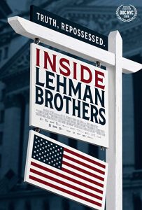 Inside.Lehman.Brothers.2018.1080p.BluRay.x264-BRMP – 6.6 GB