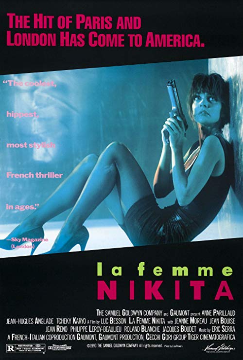 Le.Femme.Nikita.1990.1080p.Bluray.DTS.x264-PerfectionHD – 12.2 GB