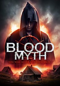Blood.Myth.2019.720p.WEB-DL.X264.AC3-EVO – 2.0 GB