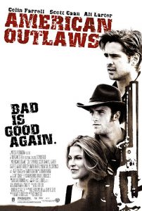 American.Outlaws.2001.1080p.BluRay.REMUX.AVC.FLAC.2.0-EPSiLON – 16.9 GB