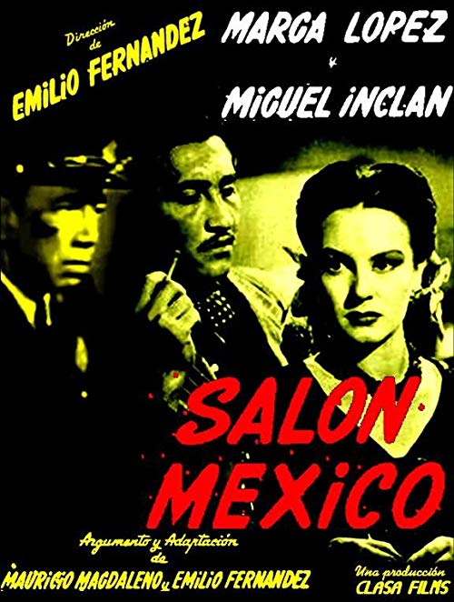 Salon.Mexico.1949.1080p.BluRay.x264-BiPOLAR – 6.6 GB