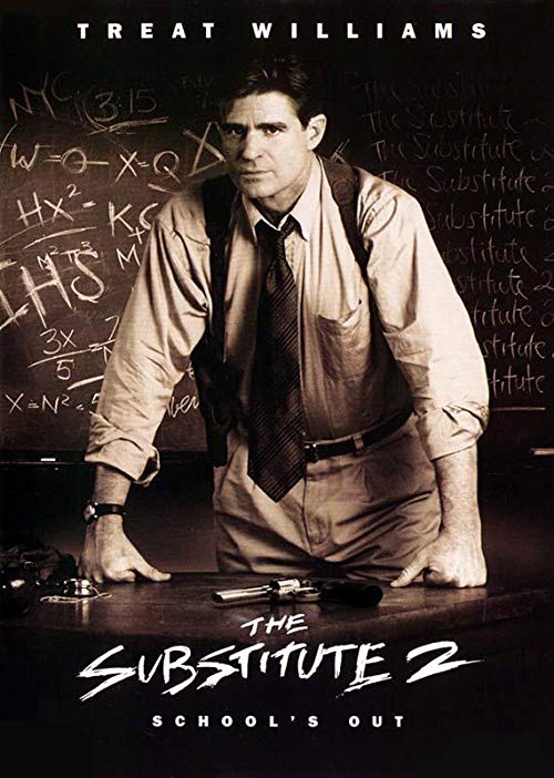 The.Substitute.2.Schools.Out.1998.720p.BluRay.x264-WiSDOM – 4.4 GB