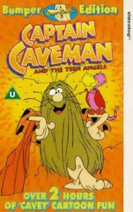 Captain.Caveman.&.the.Teen.Angels.S03.1080p.AMZN.WEB-DL.DDP2.0.x264-RCVR – 15.4 GB