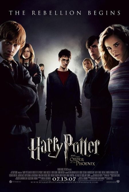 Harry.Potter.and.the.Order.of.the.Phoenix.2007.1080p.Hybrid.BluRay.REMUX.VC-1.DTS-X-EPSiLON – 18.6 GB