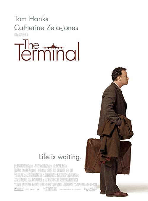 The.Terminal.2004.720p.BluRay.DD5.1.x264-EbP – 13.6 GB
